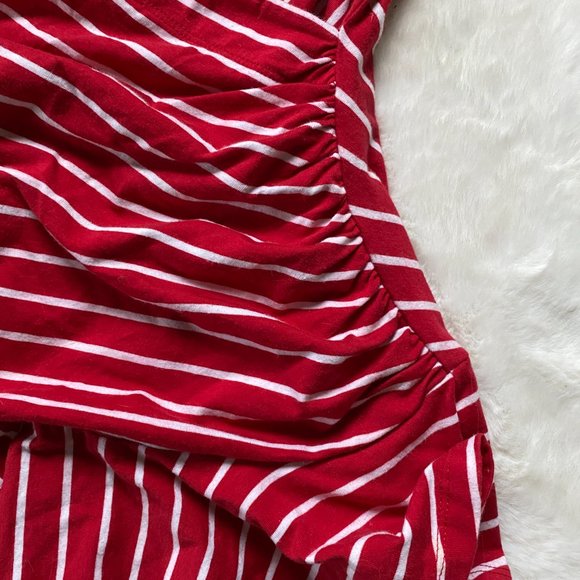 Betsey Johnson Designer Top - Picture 3 of 12